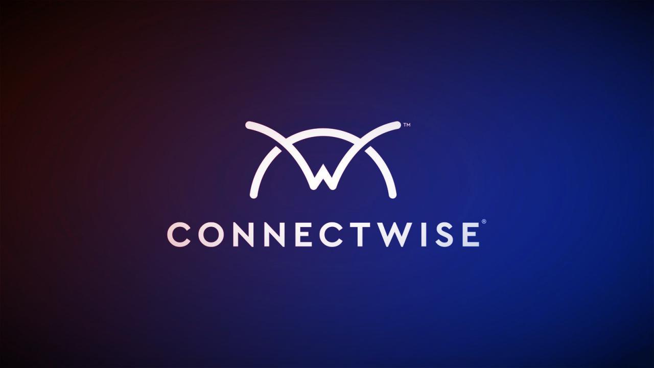Az MI miatt lett trójai a ConnectWise?