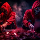 Az MI-mosoda bukása: 80 ezer Bitcoin vándorolt bűnözőkhöz
