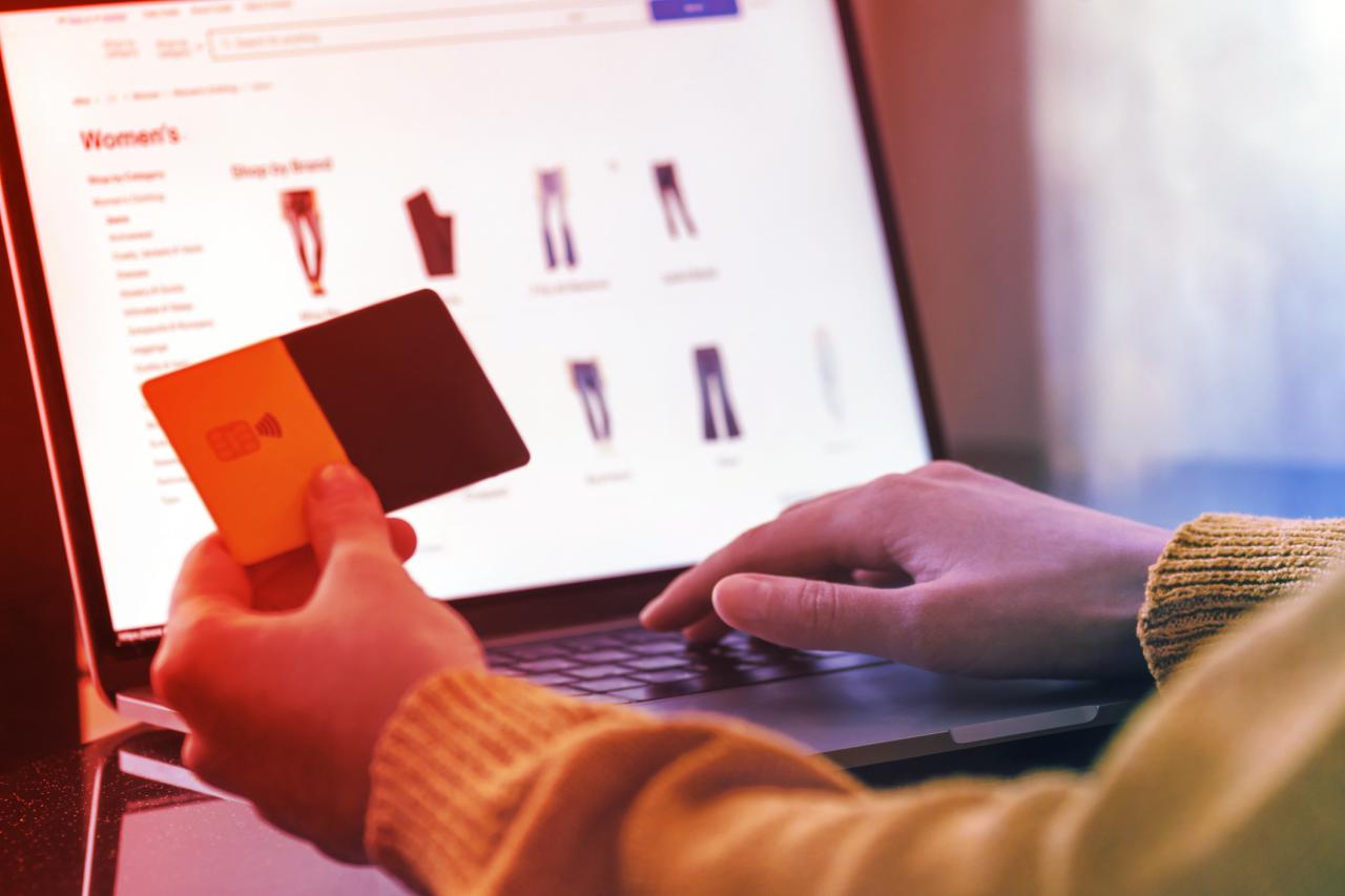 Az MI most mindent elad – döbbenet az Amazon Prime Day-en