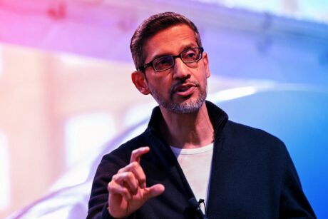 Az MI nagyobb üzlet, mint a sokszínűség: Google kihátrál