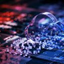Az MI-őrület mindent visz: CoreWeave gigaüzlete