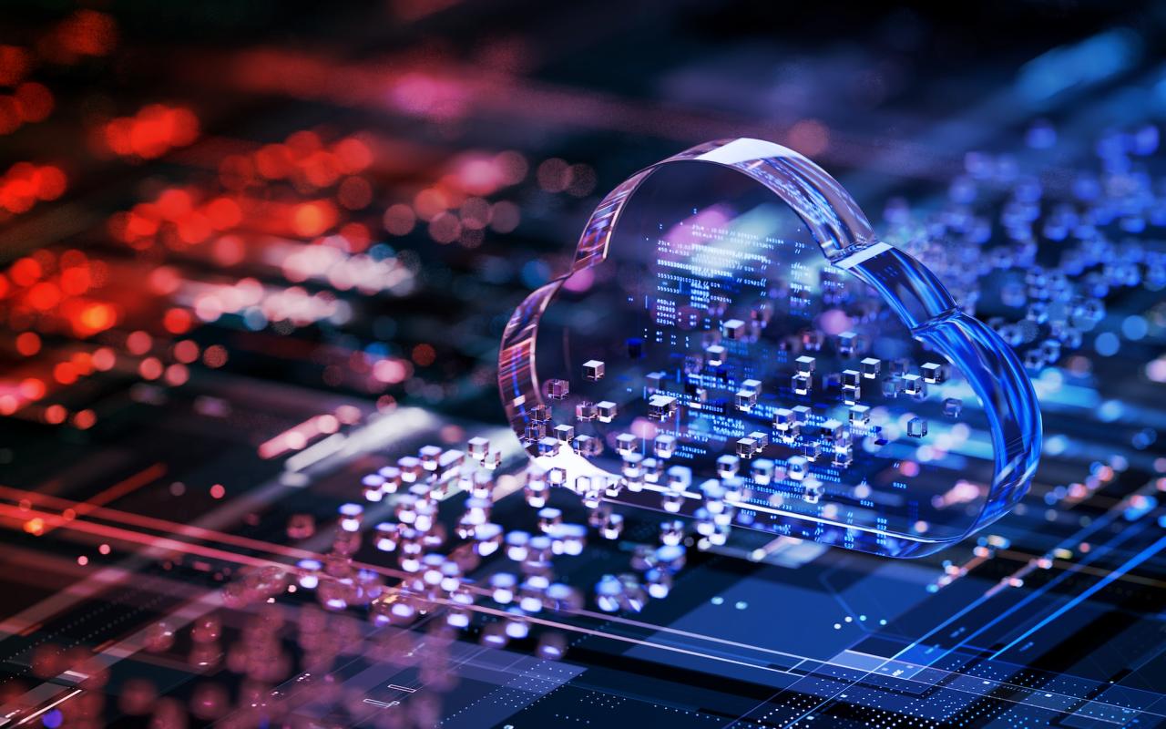Az MI-őrület mindent visz: CoreWeave gigaüzlete