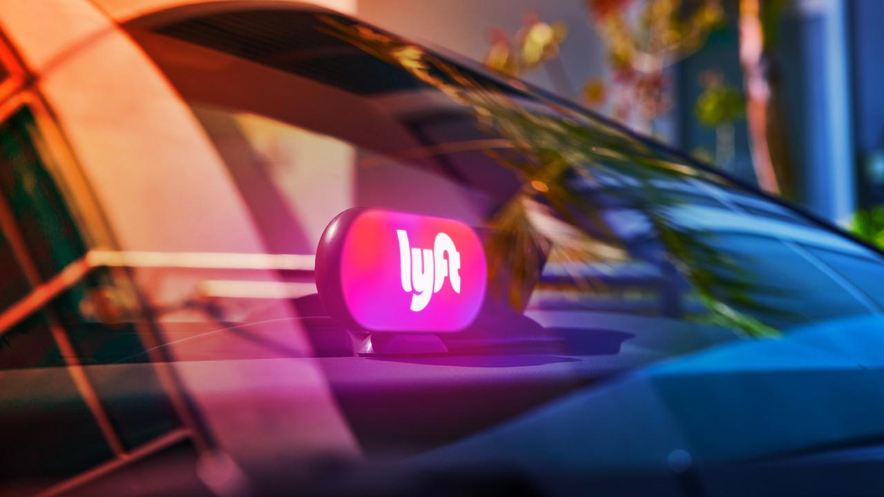 Az MI-s robotaxik elfoglalják Európát?