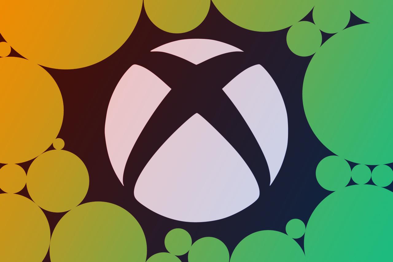 Az MI segít túlélni a kirúgást? Xbox-producer szerint igen