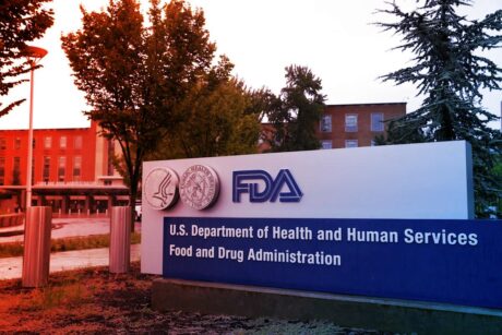 Az MI segítene, de inkább tanulmányokat talál ki az FDA-nál