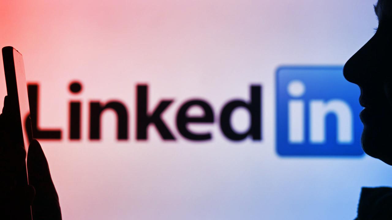Az MI sem varázsol a LinkedInen: mindenki fél tőle