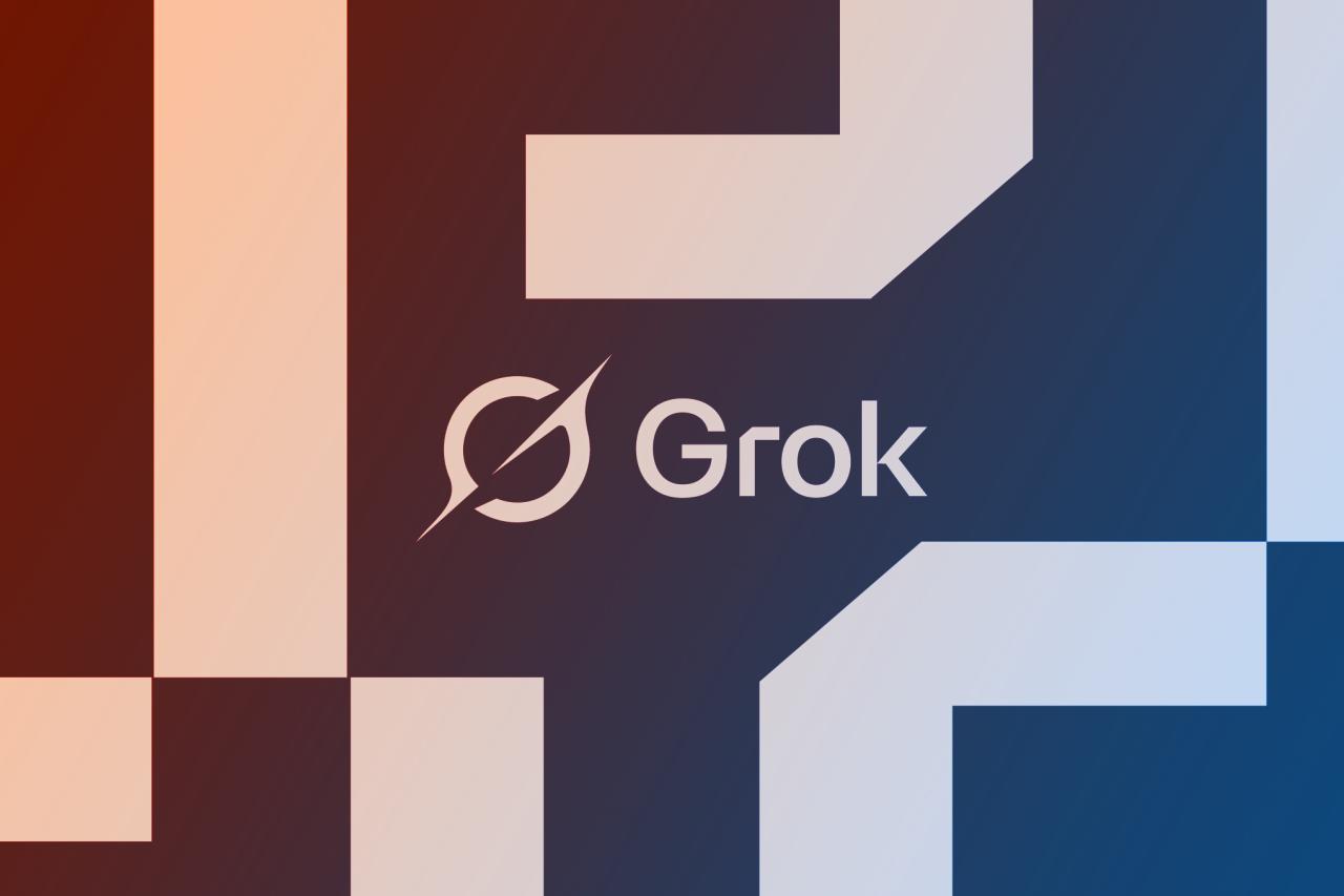 Az MI-t is letiltották: Grok Hitlert éltette az X-en