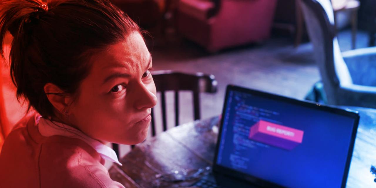 Az MI ügynökök bukása: sci-fi helyett káosz az irodában