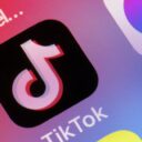 Az MI új arca: rasszista videók árasztják el a TikTokot