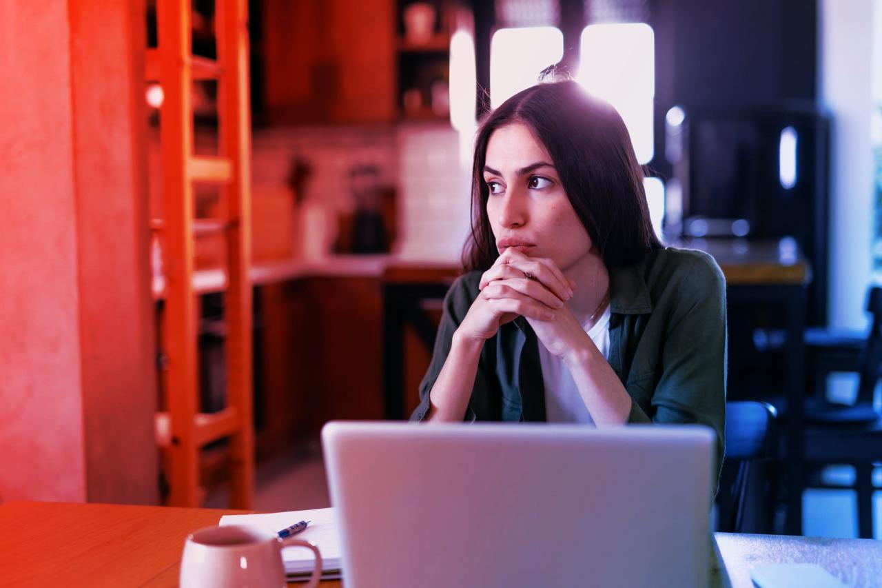 Az MI újabb munkahelyeket vesz el – vagy csak átalakít?