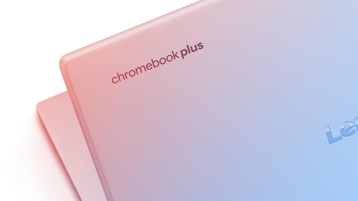 Az MI végre beköltözik a Chromebookokba
