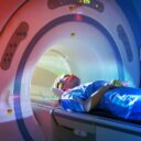 Az MRI-ből is lehet halálos csapda: amikor a fém mindent visz