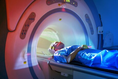 Az MRI-ből is lehet halálos csapda: amikor a fém mindent visz