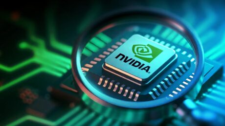 Az Nvidia lekapcsológombtól retteg – és nem ok nélkül