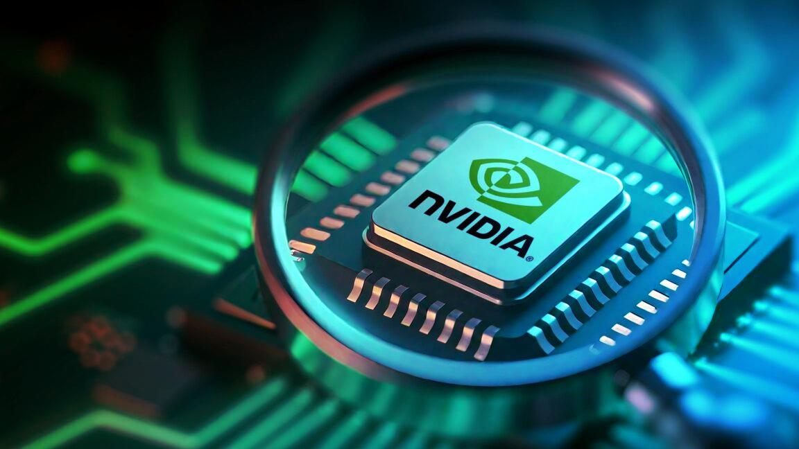 Az Nvidia lekapcsológombtól retteg – és nem ok nélkül