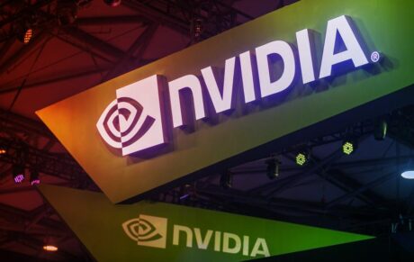 Az Nvidia MI chipek milliárdos csempészbiznisze Kína felé
