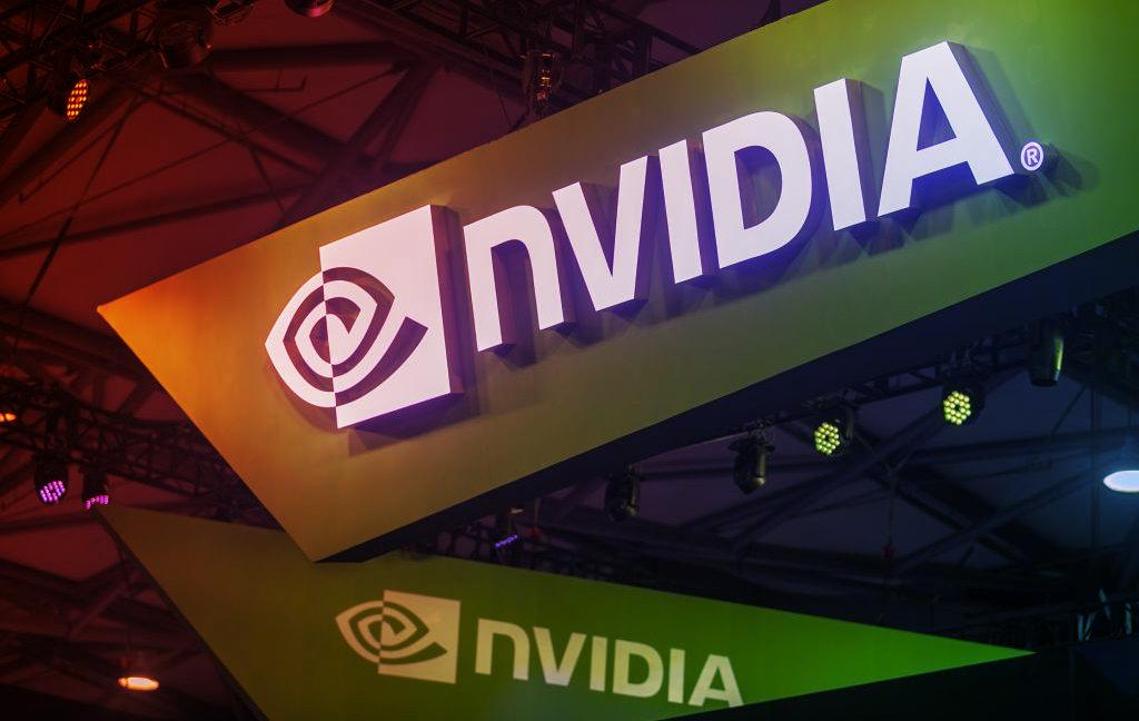 Az Nvidia MI chipek milliárdos csempészbiznisze Kína felé