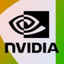 Az Nvidia MI-csípjeiben nincs titkos hátsó ajtó