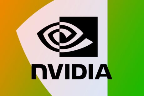 Az Nvidia MI-csípjeiben nincs titkos hátsó ajtó