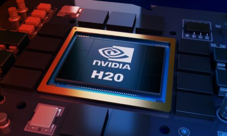 Az Nvidia odaszólt Kínának: tényleg veszélyes az H20 chip?