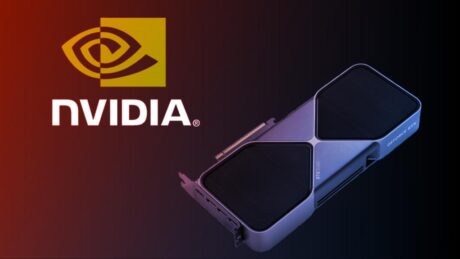Az Nvidia uralma meginoghat: újabb botrány Kínában