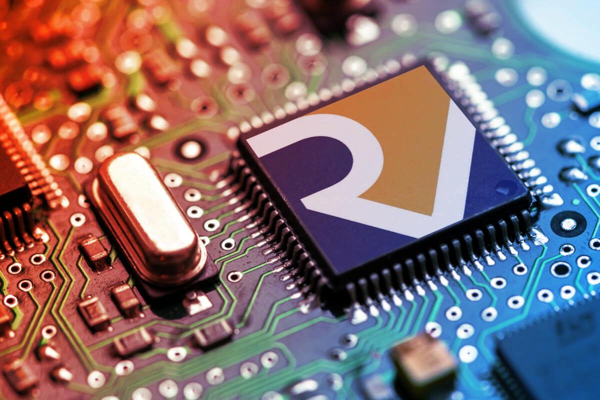 Az Nvidia végre beadja a derekát: CUDA jön a RISC-V-re