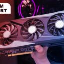 Az Nvidia videokártya-csalások legújabb trükkjei – még mindig nem találták fel a rizsmag nélküli GPU-t?
