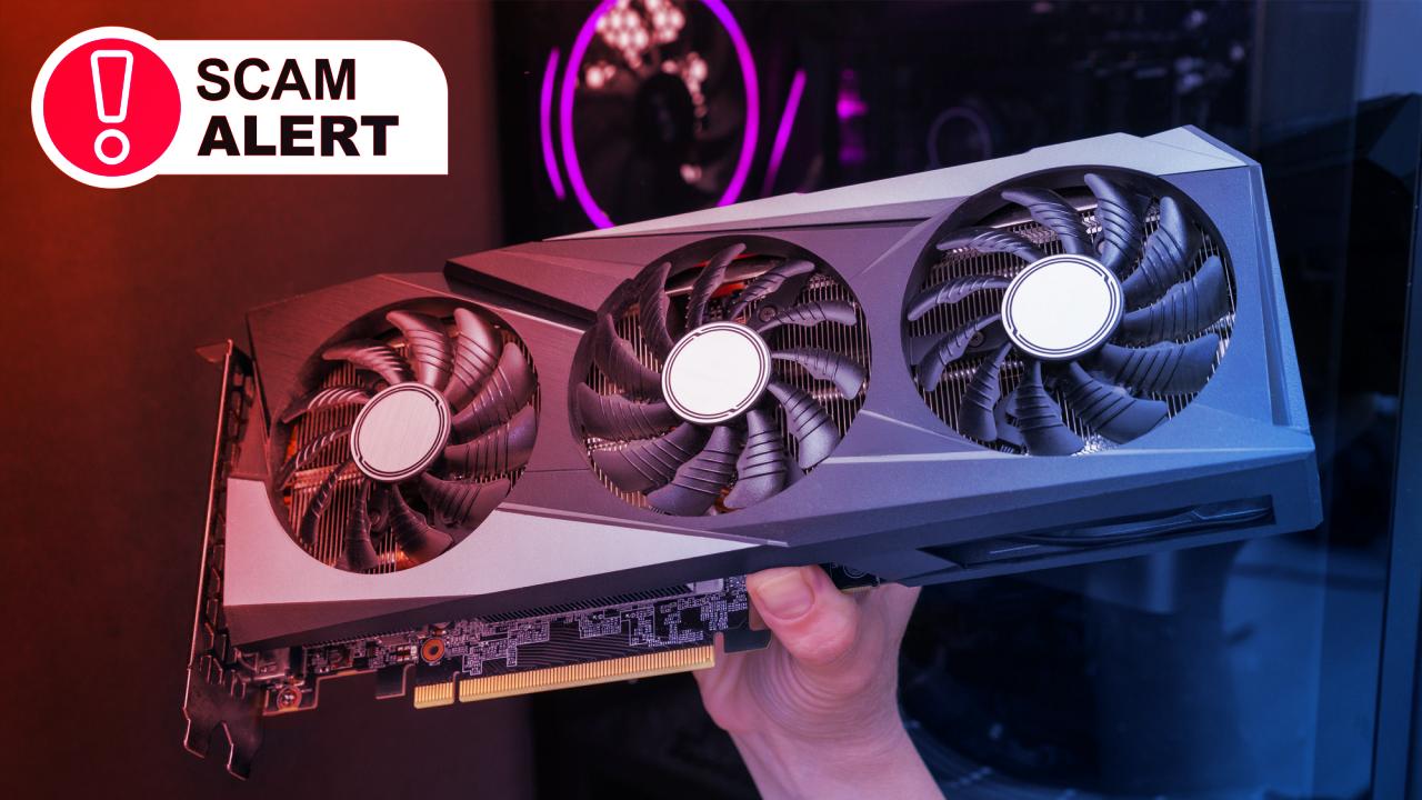 Az Nvidia videokártya-csalások legújabb trükkjei – még mindig nem találták fel a rizsmag nélküli GPU-t?