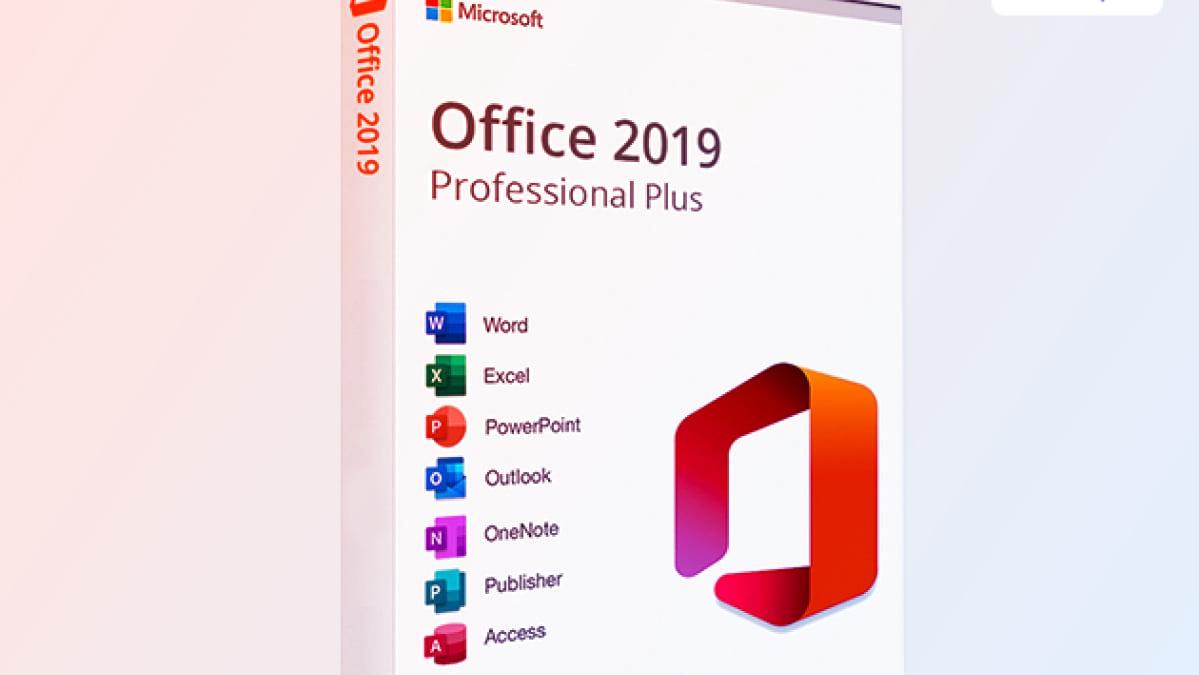 Az Office, amire tényleg szükséged van