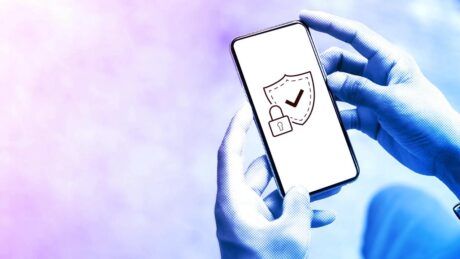 Az okostelefonos VPN valóban megmenthet a törvényi szigor elől?