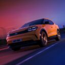 Az olcsó Ford villanyautók forradalma már a küszöbön áll