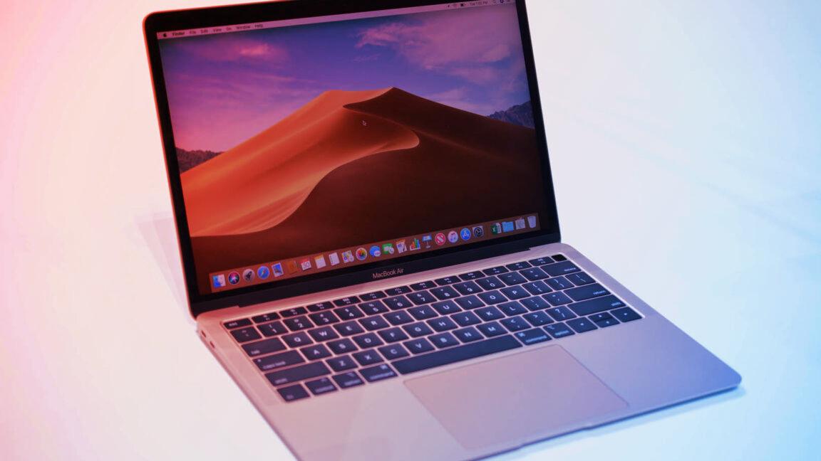 Az olcsó MacBook végre jön? Apple trükközései olcsón
