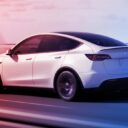 Az olcsó Tesla: Meddig lehet lebutítani a Model Y-t?