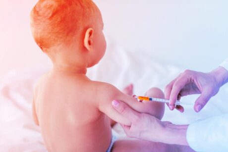 Az oltások és az autizmus: egy újabb mítosz megdől