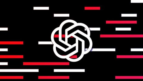 Az OpenAI böngészővel borzolná a kedélyeket