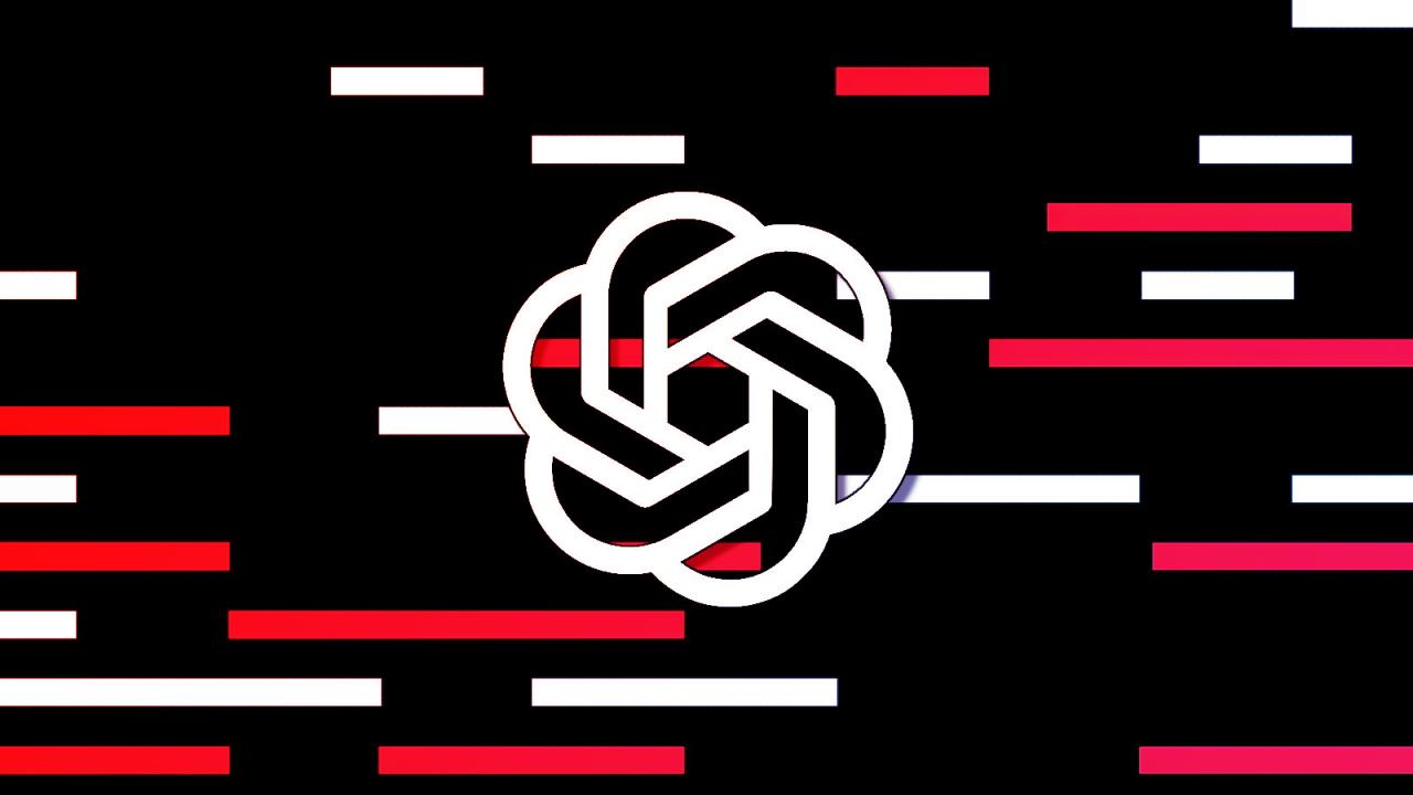Az OpenAI böngészővel borzolná a kedélyeket