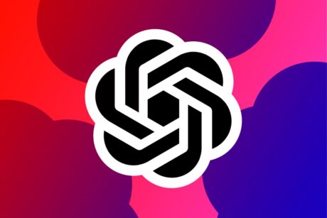 Az OpenAI ingyenes MI-t ad, amit bárki laptopon futtathat