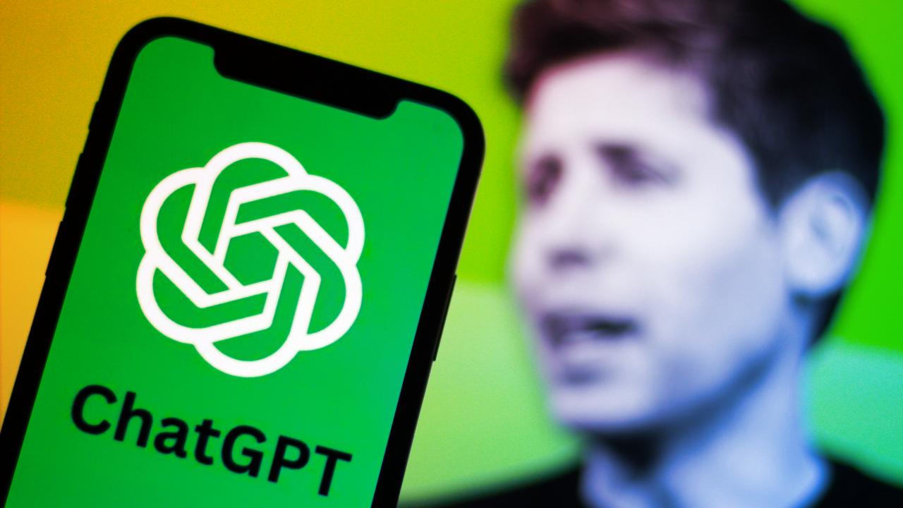 Az OpenAI kémkedéstől tart, komoly szigorítás jön