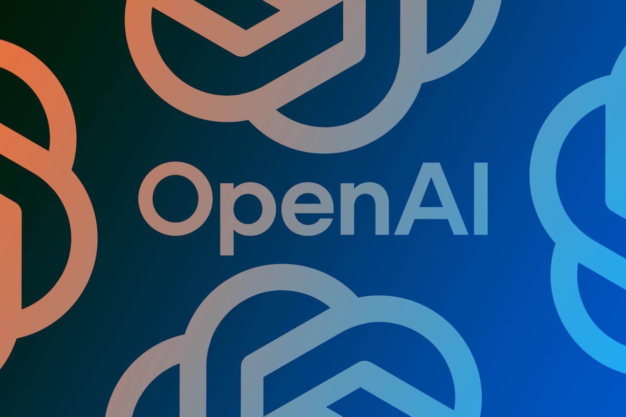 Az OpenAI nagy takarítása: eltűnt Jony Ive csapata