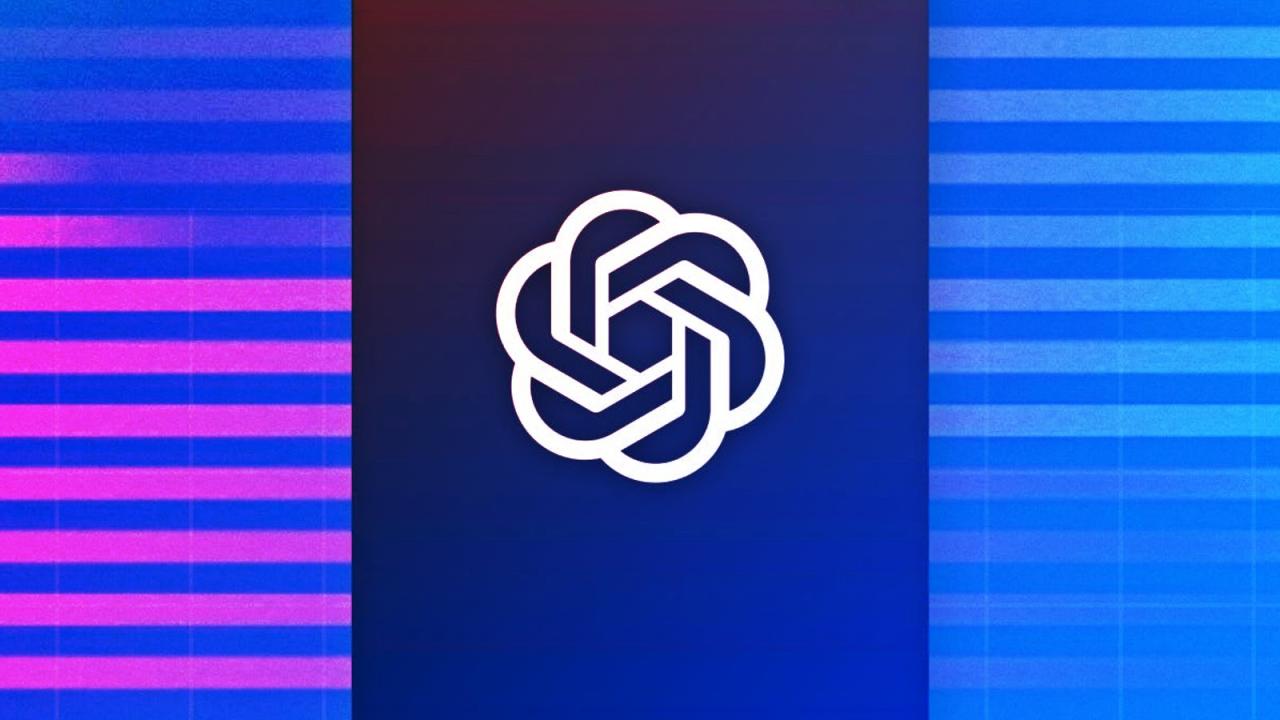 Az OpenAI olcsóbb ChatGPT-csomagot készít elő