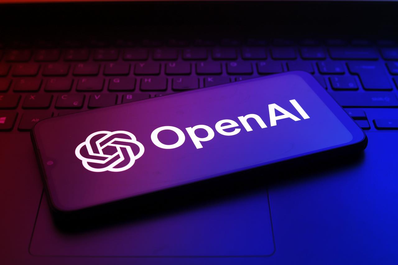 Az OpenAI-tokenek csak játékpénz a Robinhoodnál