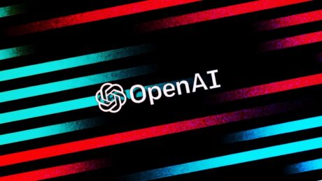 Az OpenAI új böngészője saját MI-ügynökkel érkezik