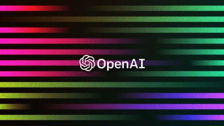 Az OpenAI új MI-modelleket szivárogtat – jön a GPT-5 is?