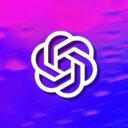 Az OpenAI újítása: A ChatGPT közös tanulással támad