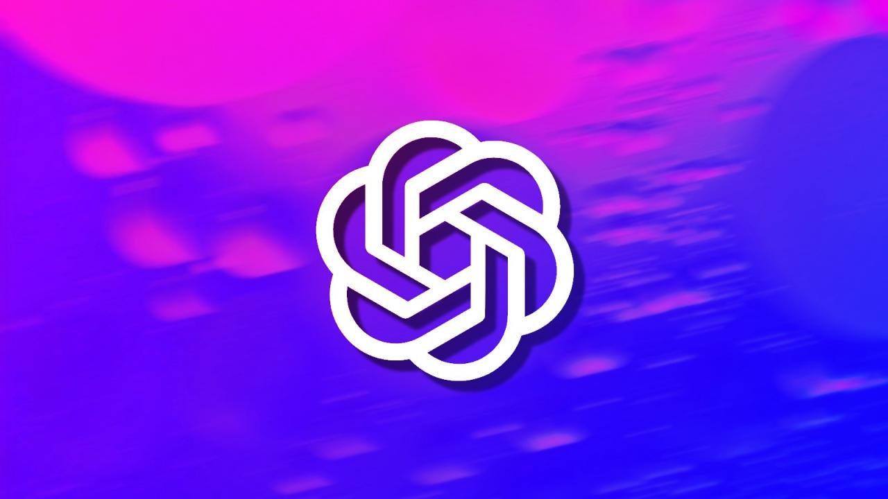 Az OpenAI újítása: A ChatGPT közös tanulással támad