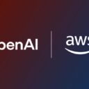 Az OpenAI újra felforgatja a MI-piacot az AWS-en