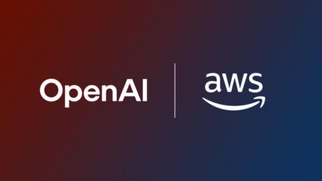 Az OpenAI újra felforgatja a MI-piacot az AWS-en