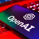 Az OpenAI végre megmutatta, mire képes a nyílt MI