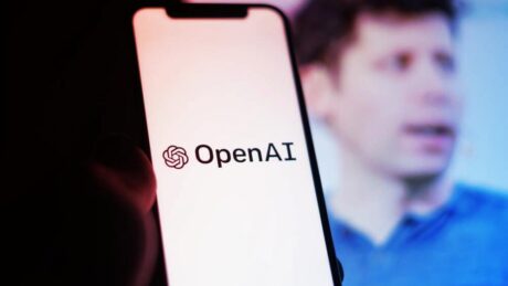 Az OpenAI végre tényleg “nyitott” MI-t adott ki