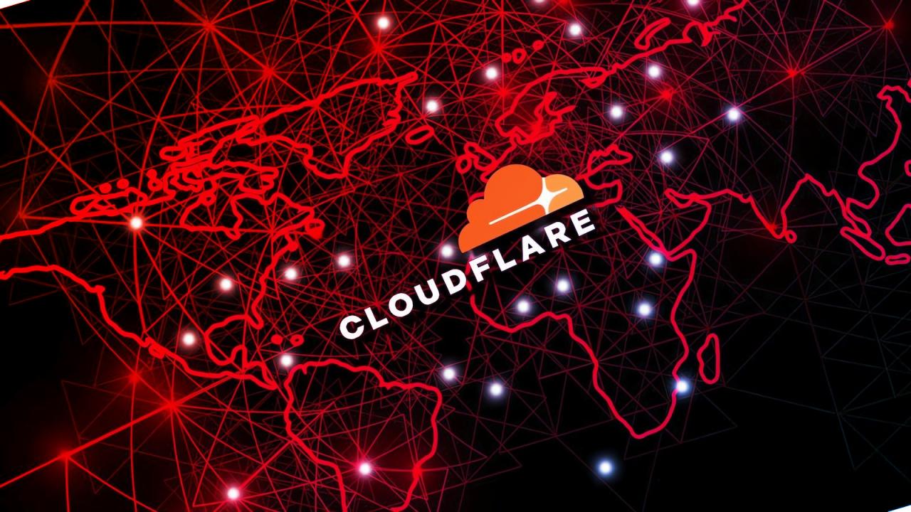 Az Orange Meets: A Cloudflare pimaszul titkos csevegője